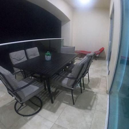 Apartament Paraiso En Rosarito A Pie De La Playa Zewnętrze zdjęcie
