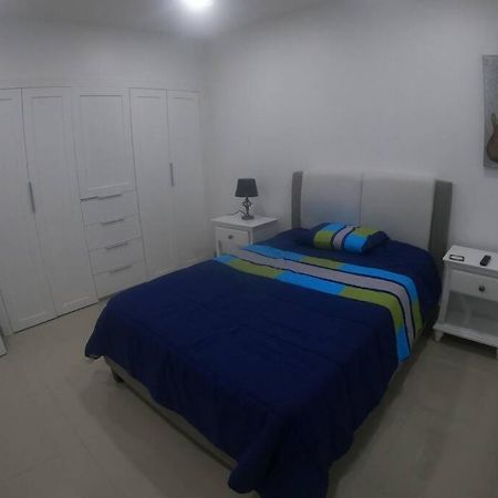 Apartament Paraiso En Rosarito A Pie De La Playa Zewnętrze zdjęcie
