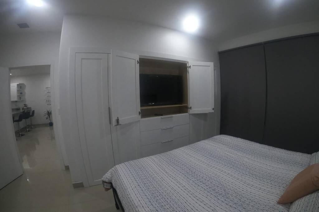Apartament Paraiso En Rosarito A Pie De La Playa Zewnętrze zdjęcie